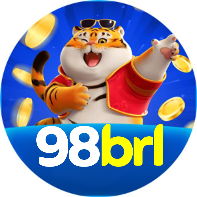 login 98brl,98brl.com,www.98brl.com
